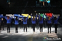VBS_0600 - Cinema on ice 2023